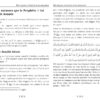 Aisha - Mère des Croyants (Livre de Référence : Biographie complète de ‘A’isha / Aicha épouse du Prophète ﷺ)