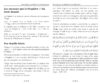 Aisha - Mère des Croyants (Livre de Référence : Biographie complète de ‘A’isha / Aicha épouse du Prophète ﷺ)