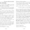 Aisha - Mère des Croyants (Livre de Référence : Biographie complète de ‘A’isha / Aicha épouse du Prophète ﷺ)