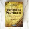 L'authentique des Histoires des Prophètes (de Ibn Kathîr)