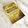 L'authentique des Histoires des Prophètes (de Ibn Kathîr)