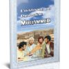 Pack : Sira Box - Jeu de société sur la vie du Prophète Muhammad (SAW) + Livre : L'Histoire du Prophète Mohammed (BSDL)