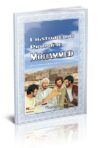 Pack : Sira Box - Jeu de société sur la vie du Prophète Muhammad (SAW) + Livre : L'Histoire du Prophète Mohammed (BSDL)