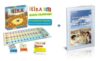 Pack : Sira Box - Jeu de société sur la vie du Prophète Muhammad (SAW) + Livre : L'Histoire du Prophète Mohammed (BSDL)