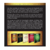 Califat Abu Bakr Le Premier Calife Islam