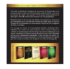 Califat Abu Bakr Le Premier Calife Islam