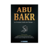 Califat Abu Bakr Le Premier Calife Islam