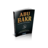 Califat Abu Bakr Le Premier Calife Islam