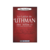 Califat-de-Uthman-ibn-Affan-troisieme-Calife-de-Islam