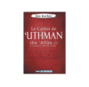 Califat-de-Uthman-ibn-Affan-troisieme-Calife-de-Islam