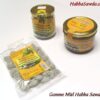 Miel Habba Sawda (Nigelle) - Black Seed Honey (300g) - عسل الحبة السوداء