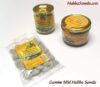 Miel Habba Sawda (Nigelle) - Black Seed Honey (300g) - عسل الحبة السوداء