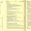 L'authentique des Histoires des Prophètes (de Ibn Kathîr)