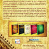 L'authentique des Histoires des Prophètes (de Ibn Kathîr)