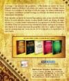 L'authentique des Histoires des Prophètes (de Ibn Kathîr)