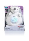 doudou herisson veilleuse coranique islatoys
