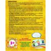 mon-nounours-hamza-tres-grand-format-la-peluche preferee des enfants musulmans jouet pour enfant musulman