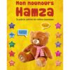 mon-nounours-hamza-tres-grand-format-la-peluche preferee des enfants musulmans jouet pour enfant musulman