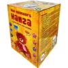mon-nounours-hamza-tres-grand-format-la-peluche preferee des enfants musulmans jouet pour enfant musulman