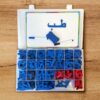 valise-boite-alphabet-arabe-magnetique Jeux alphabet Arabe lettres magnetiques