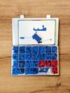 valise-boite-alphabet-arabe-magnetique Jeux alphabet Arabe lettres magnetiques