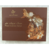 Coffret cadeau Musk Arabian Amber