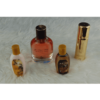 Coffret cadeau Musk Arabian Amber
