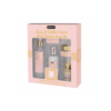 Coffret cadeau Musk Tahara Jameela 5 en 1