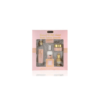 Coffret cadeau Musk Tahara Jameela 5 en 1