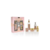 Coffret cadeau Musk Tahara Jameela 5 en 1