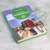 Le prophète Mouhammad ﷺ - Les Histoires des Prophètes pour les Petits (Livre avec pages cartonnées)