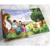 Pack 2 livres : Les Histoires des Prophètes pour Bébés + Le Prophète Mouhammad (SAW)