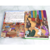 Pack 2 livres : Les Histoires des Prophètes pour Bébés + Le Prophète Mouhammad (SAW)