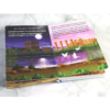 Pack 2 livres : Les Histoires des Prophètes pour Bébés + Le Prophète Mouhammad (SAW)