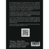 Pack Apprentissate du Tajwîd : Apprendre les règles de lecture du Coran (Ahkam At-Tajwid) - Bilingue français/arabe