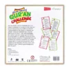 Quran Challenge le Jeu de Societe