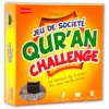 Quran Challenge le Jeu de Societe