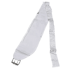 Ceinture-bannane sécurisée special hajj et Omra