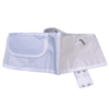 Ceinture-bannane sécurisée special hajj et Omra