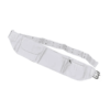 Ceinture-bannane sécurisée special hajj et Omra