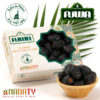 dattes ajwa de medine 800gr