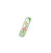 dentifrice looloo