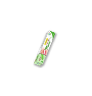 dentifrice looloo