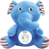 doudou-fily-veilleuse-coranique-1 doudou fily veilleuse coranique