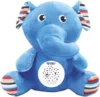 doudou-fily-veilleuse-coranique-1 doudou fily veilleuse coranique
