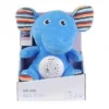 doudou-fily-veilleuse-coranique doudou fily veilleuse coranique