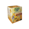gelee royale poudre 10g