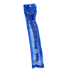 grand siwak 20cm