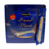 grand siwak 20cm