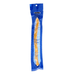 grand siwak 20cm